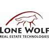 Lone Wolf Real Estate Technologies Inc